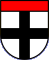 TG-Abi-86.de
